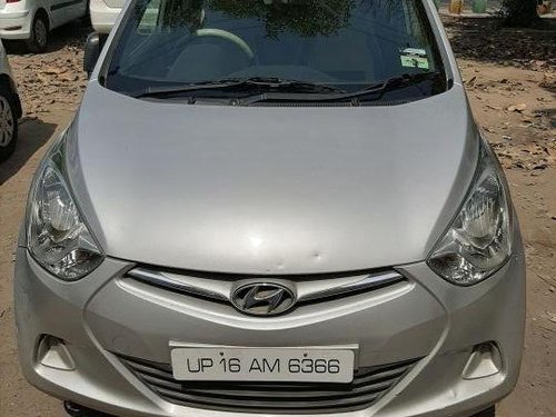 Used 2013 Hyundai Eon for sale