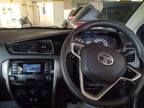 Used Tata Bolt car 2016 for sale at low price