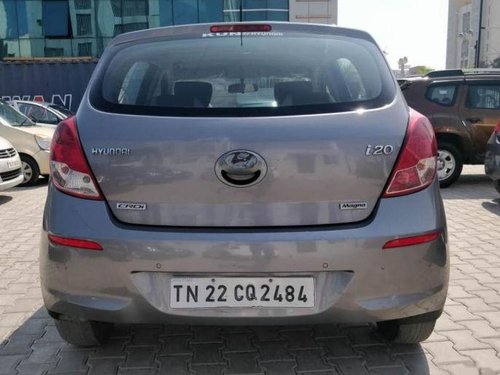 Hyundai i20 2015-2017 Magna for sale