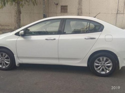 Honda City 2012 for sale