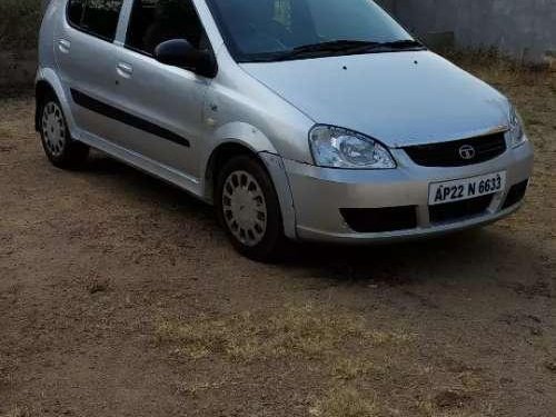 Used 2008 Tata Indica V2 Turbo for sale