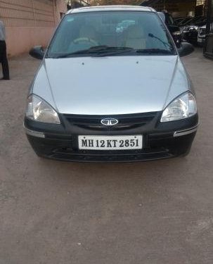 Used 2014 Tata Indica V2 2001-2011 for sale