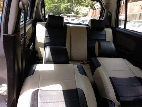 2013 Maruti Suzuki Wagon R for sale