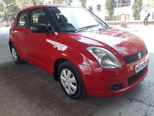 Maruti Suzuki Swift 2006 for sale