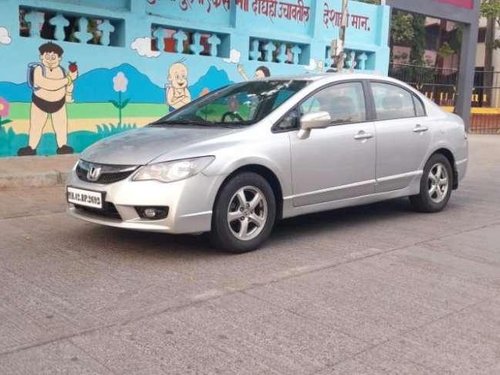 2008 Honda Civic for sale at low price