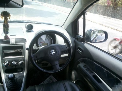 Maruti Ritz VDi for sale