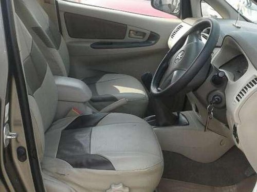 2012 Toyota Innova for sale