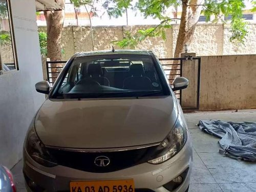 Used Tata Bolt car 2016 for sale at low price