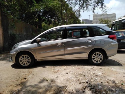 2014 Honda Mobilio for sale