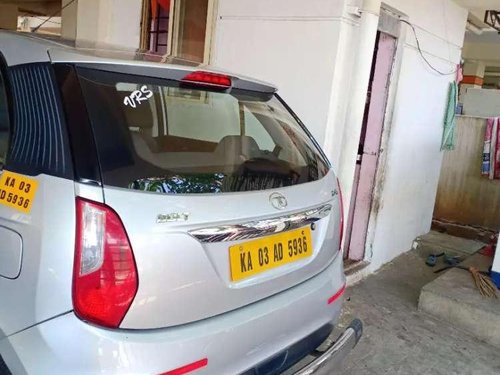 Used Tata Bolt car 2016 for sale at low price