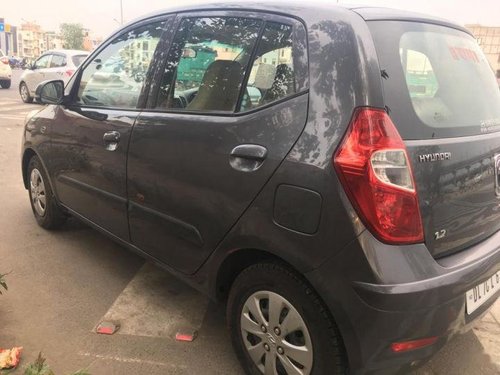 Hyundai i10 Magna 1.2 2011 for sale