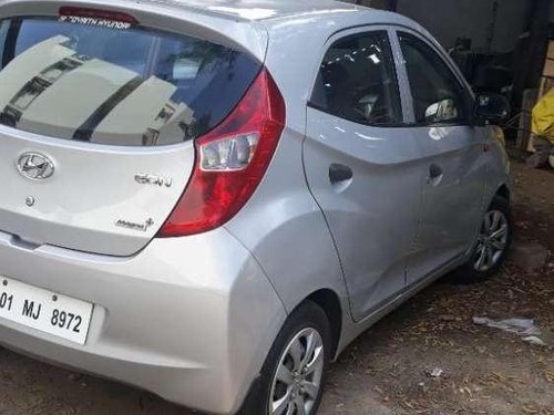 Hyundai Eon 2013 for sale