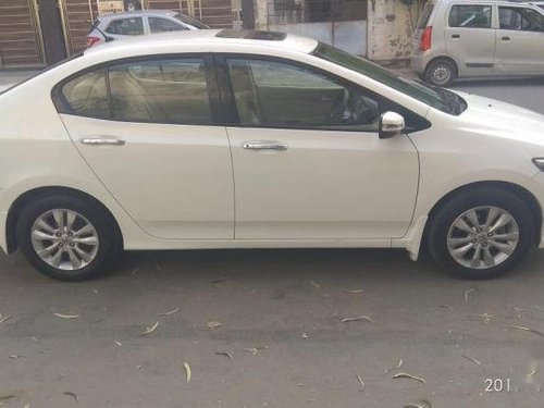 Honda City 2012 for sale