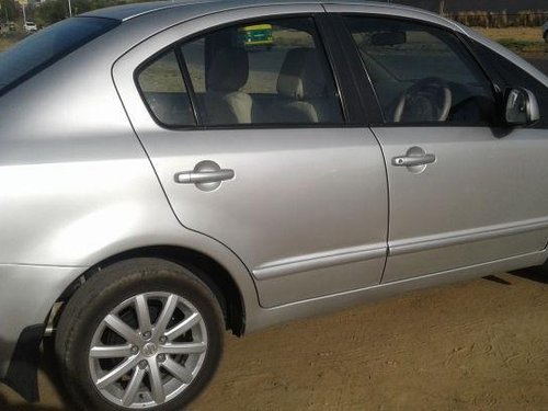 Used 2011 Maruti Suzuki SX4 for sale