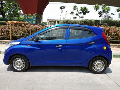 2012 Hyundai Eon for sale at low price