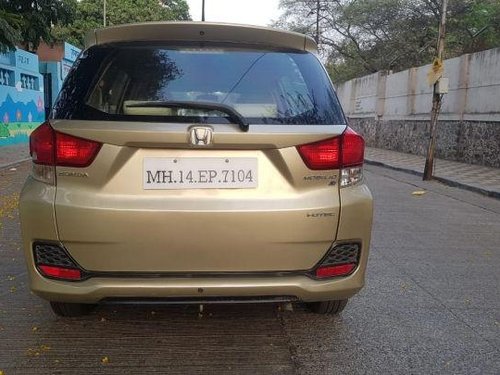 2014 Honda Mobilio for sale