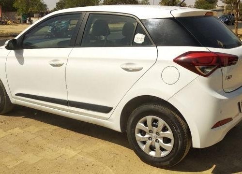 Hyundai Elite i20 Sportz Plus for sale