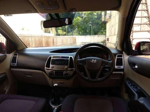 Used 2013 Hyundai i20 for sale