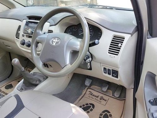 2013 Toyota Innova 2004-2011 for sale