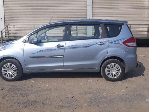 2013 Maruti Suzuki Ertiga for sale at low price