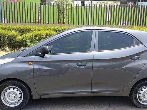 Hyundai Eon Era Plus 2018 for sale