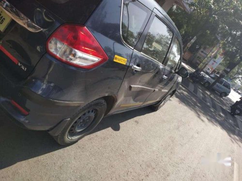 Used Maruti Suzuki Ertiga VXI 2016 for sale