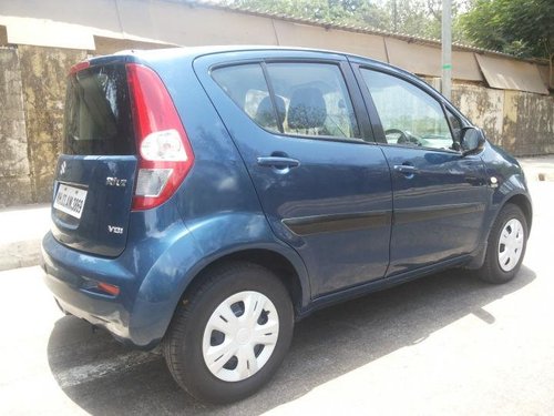 Maruti Ritz VDi for sale