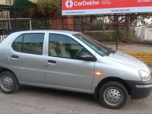 Used 2014 Tata Indica V2 2001-2011 for sale