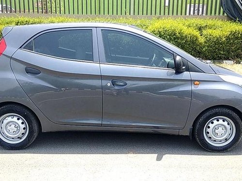 Hyundai Eon Era Plus 2018 for sale