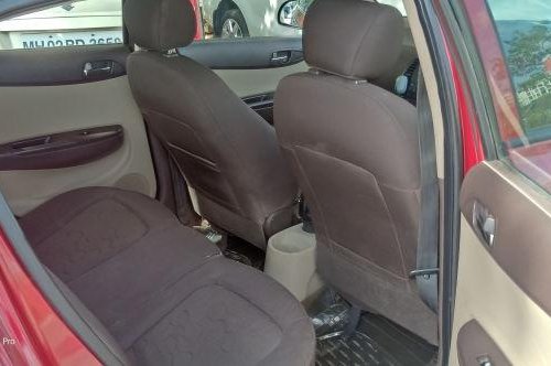 Hyundai i20 Asta 2009 for sale