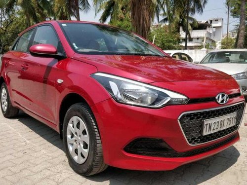 Hyundai i20 2015-2017 Magna 1.4 CRDi (Diesel) for sale