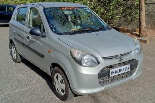 2014 Maruti Suzuki Alto 800 for sale