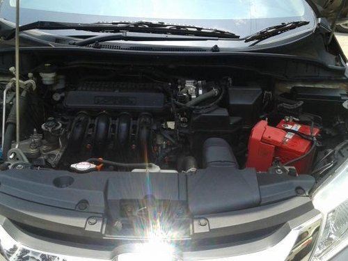 Honda City i-VTEC VX for sale