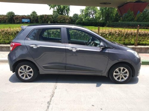 Hyundai Grand i10 1.2 Kappa Asta for sale