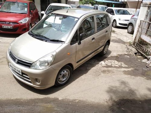 2010 Maruti Suzuki Zen Estilo for sale