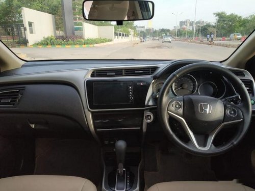 Used 2017 Honda City for sale