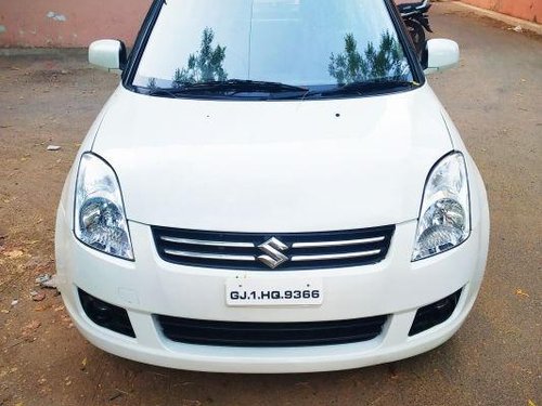 Maruti Swift 1.3 VXi for sale