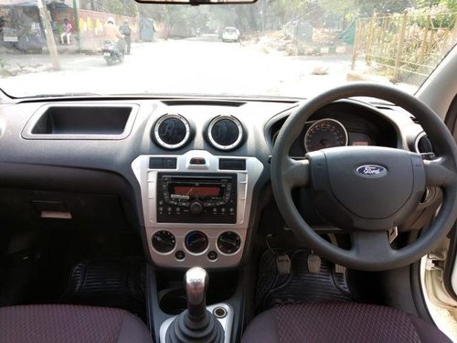 Ford Figo 2012 for sale