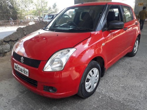 Maruti Suzuki Swift 2006 for sale