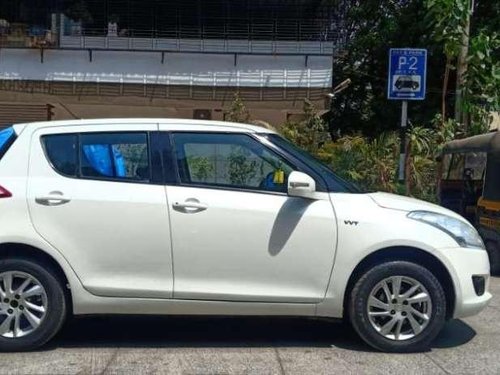 2011 Maruti Suzuki Swift for sale