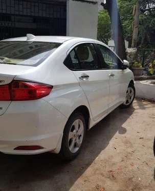 Used 2016 Honda City for sale