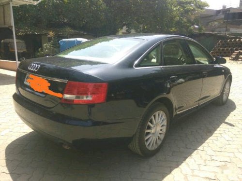 Audi A6 2.7 TDI for sale