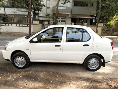 Tata Indigo eCS eLS BS IV for sale