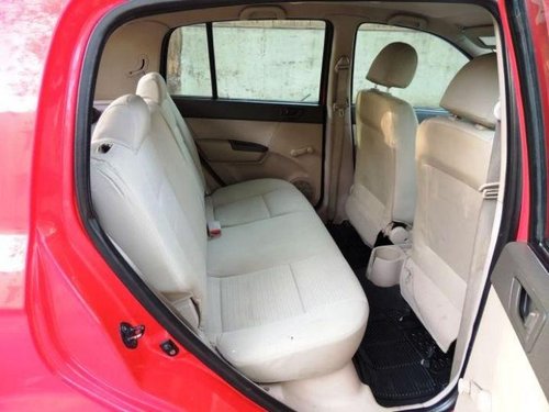 Hyundai Getz GLE 2009 for sale