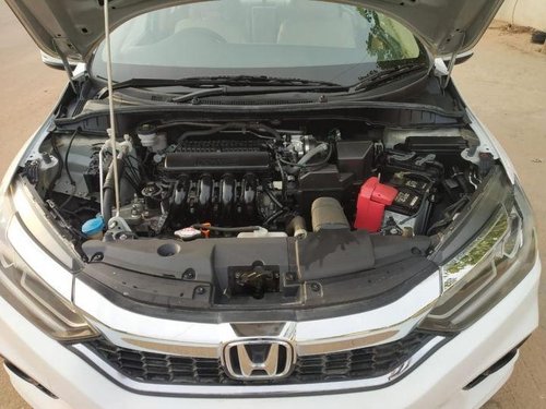 Used 2017 Honda City for sale