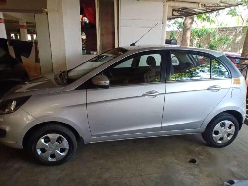 Used Tata Bolt car 2016 for sale at low price