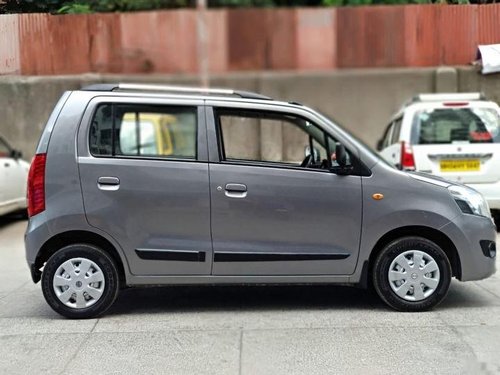 2013 Maruti Suzuki Wagon R for sale