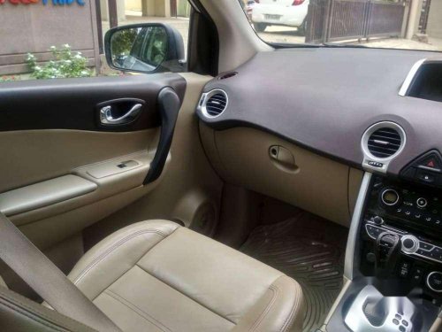 Used Renault Koleos car 2012 for sale at low price