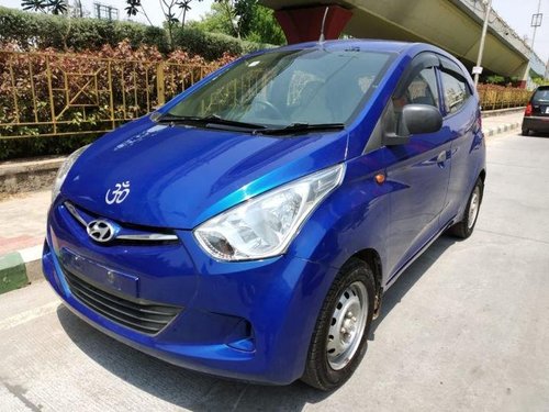 2012 Hyundai Eon for sale at low price