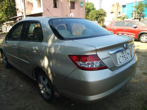 Used 2005 Honda City for sale